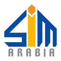 SIM Arabia Groups
